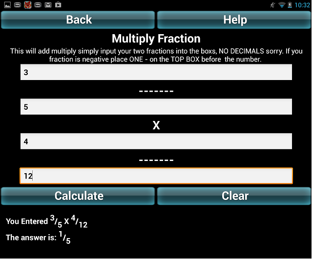 (Mnozenje ulomkov1.png)
